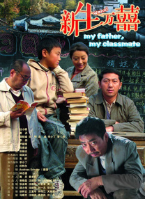 成人福利小视频